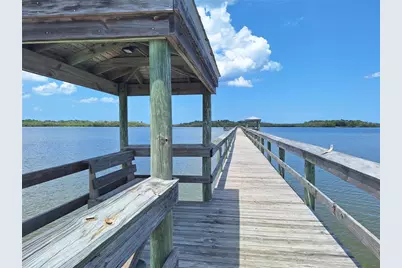 301 Water Landing Drive, Oak Hill, FL 32759 - Photo 28