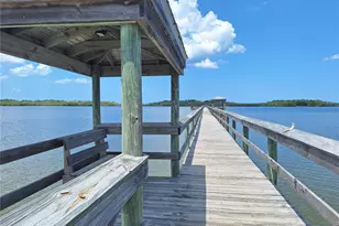 301 Water Landing Dr, Oak Hill, FL 32759 - Photo 28