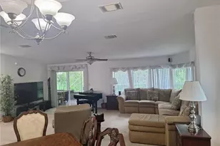 301 Water Landing Dr, Oak Hill, FL 32759 - Photo 10