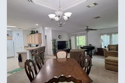 301 Water Landing Drive, Oak Hill, FL 32759 - Photo 12