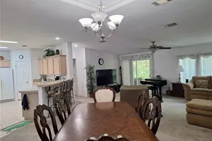 301 Water Landing Dr, Oak Hill, FL 32759 - Photo 12