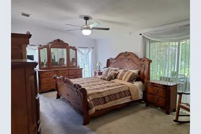 301 Water Landing Drive, Oak Hill, FL 32759 - Photo 14