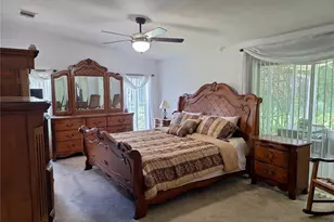 301 Water Landing Dr, Oak Hill, FL 32759 - Photo 14
