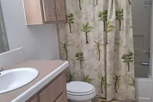 301 Water Landing Dr, Oak Hill, FL 32759 - Photo 20