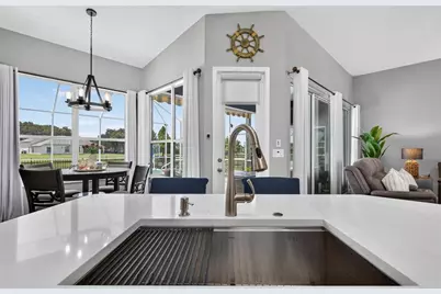 1747 Tributory Lane, Port Orange, FL 32128 - Photo 26