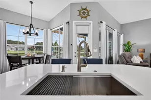 1747 Tributory Ln, Port Orange, FL 32128 - Photo 26