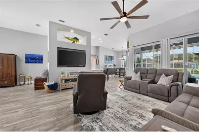 1747 Tributory Lane, Port Orange, FL 32128 - Photo 20