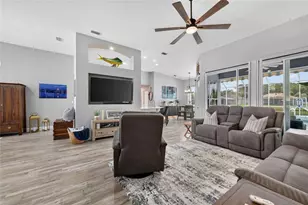 1747 Tributory Ln, Port Orange, FL 32128 - Photo 20