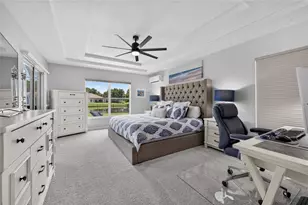 1747 Tributory Ln, Port Orange, FL 32128 - Photo 32