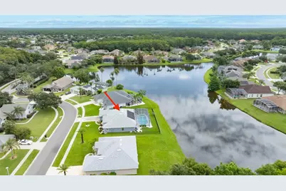 1747 Tributory Lane, Port Orange, FL 32128 - Photo 50