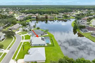 1747 Tributory Ln, Port Orange, FL 32128 - Photo 50