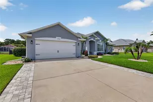 1747 Tributory Ln, Port Orange, FL 32128 - Photo 2