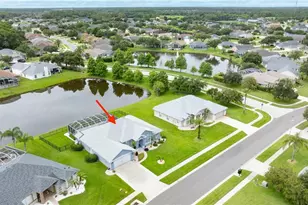 1747 Tributory Ln, Port Orange, FL 32128 - Photo 46