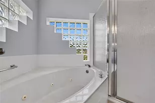 1747 Tributory Ln, Port Orange, FL 32128 - Photo 38
