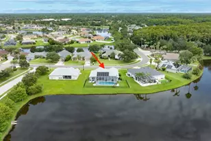 1747 Tributory Ln, Port Orange, FL 32128 - Photo 48