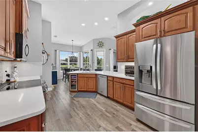 1747 Tributory Lane, Port Orange, FL 32128 - Photo 24