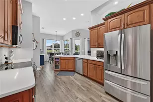 1747 Tributory Ln, Port Orange, FL 32128 - Photo 24