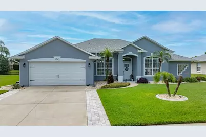 1747 Tributory Lane, Port Orange, FL 32128 - Photo 54