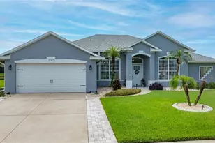 1747 Tributory Ln, Port Orange, FL 32128 - Photo 54