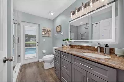 1747 Tributory Lane, Port Orange, FL 32128 - Photo 40