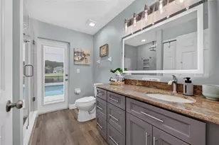 1747 Tributory Ln, Port Orange, FL 32128 - Photo 40