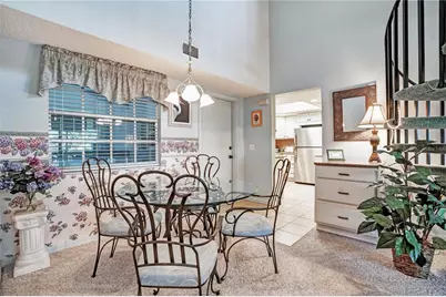 4319 Sea Mist Drive #272, New Smyrna Beach, FL 32169 - Photo 8