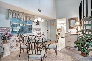 4319 Sea Mist Dr, New Smyrna Beach, FL 32169 - Photo 8