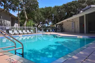 4319 Sea Mist Dr, New Smyrna Beach, FL 32169 - Photo 38