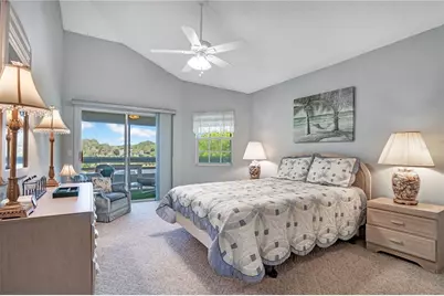 4319 Sea Mist Drive #272, New Smyrna Beach, FL 32169 - Photo 16
