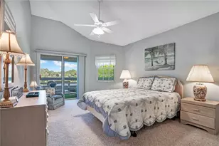 4319 Sea Mist Dr, New Smyrna Beach, FL 32169 - Photo 16