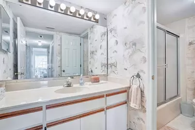 4319 Sea Mist Drive #272, New Smyrna Beach, FL 32169 - Photo 24