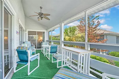 4319 Sea Mist Drive #272, New Smyrna Beach, FL 32169 - Photo 14
