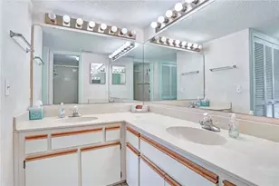 4319 Sea Mist Dr, New Smyrna Beach, FL 32169 - Photo 18