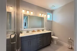 4644 Van Kleeck Dr, New Smyrna Beach, FL 32169 - Photo 26