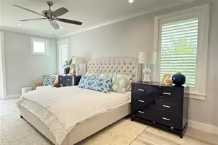 4644 Van Kleeck Dr, New Smyrna Beach, FL 32169 - Photo 22