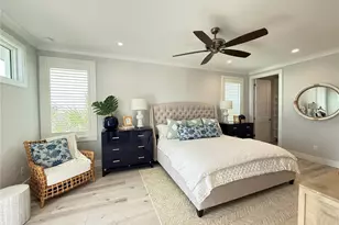 4644 Van Kleeck Dr, New Smyrna Beach, FL 32169 - Photo 24