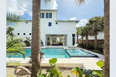4644 Van Kleeck Drive, New Smyrna Beach, FL 32169 - Photo 40