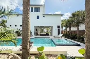 4644 Van Kleeck Dr, New Smyrna Beach, FL 32169 - Photo 40