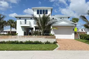 4644 Van Kleeck Dr, New Smyrna Beach, FL 32169 - Photo 2
