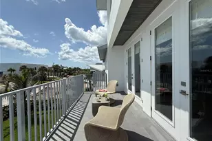 4644 Van Kleeck Dr, New Smyrna Beach, FL 32169 - Photo 38