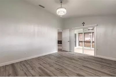 656 Middlebury Loop, New Smyrna Beach, FL 32168 - Photo 20
