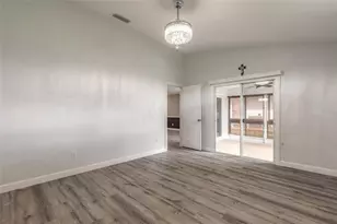 656 Middlebury Loop, New Smyrna Beach, FL 32168 - Photo 20