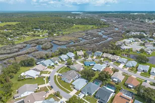 656 Middlebury Loop, New Smyrna Beach, FL 32168 - Photo 36
