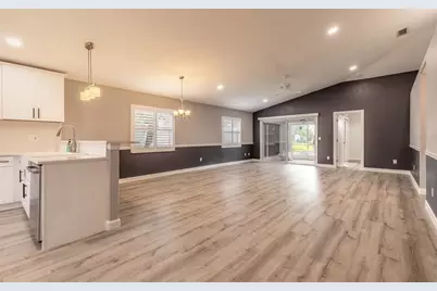 656 Middlebury Loop, New Smyrna Beach, FL 32168 - Photo 4