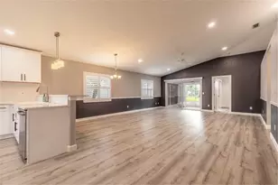 656 Middlebury Loop, New Smyrna Beach, FL 32168 - Photo 4