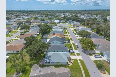 656 Middlebury Loop, New Smyrna Beach, FL 32168 - Photo 30