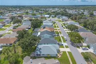 656 Middlebury Loop, New Smyrna Beach, FL 32168 - Photo 30
