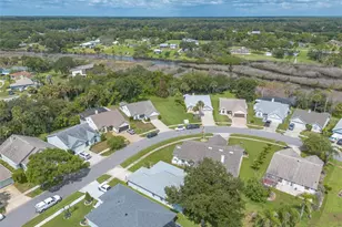 656 Middlebury Loop, New Smyrna Beach, FL 32168 - Photo 34