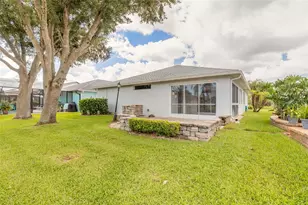 656 Middlebury Loop, New Smyrna Beach, FL 32168 - Photo 26