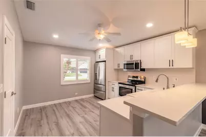 656 Middlebury Loop, New Smyrna Beach, FL 32168 - Photo 6